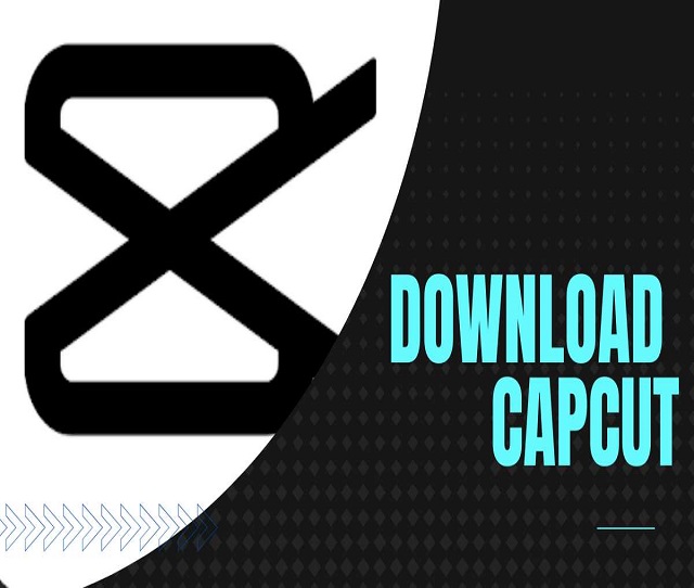 capcut pro apk download without watermark